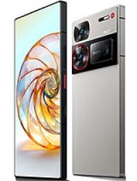 zte nubia z60 ultra
