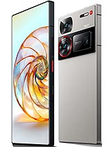 zte nubia z60 ultra