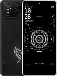 asus rog phone 8 pro