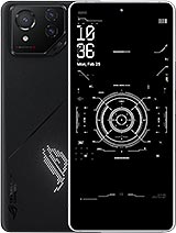 asus rog phone 8 pro