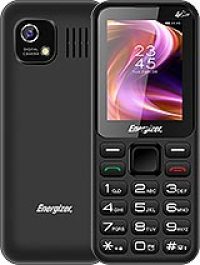 energizer e244s energizer e244s