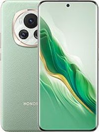 honor magic6