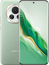 honor magic6