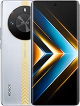 honor x50 gt