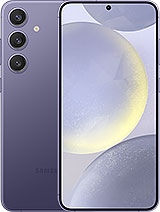samsung galaxy s24