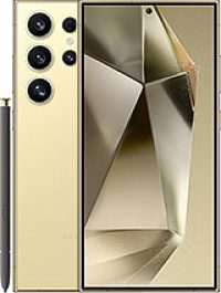 samsung galaxy s24 ultra