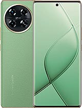 tecno spark 20 pro+