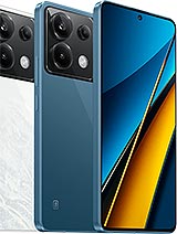 xiaomi poco x6