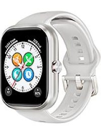honor choice watch