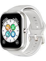 honor choice watch