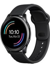 oneplus watch 2