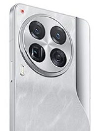 tecno camon 30 pro
