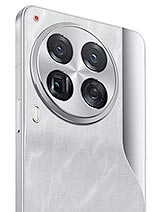 tecno camon 30 pro