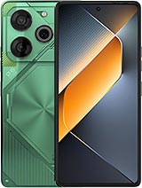 tecno pova 6 pro