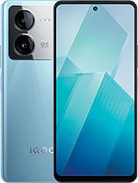 vivo y100t