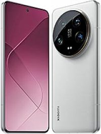 xiaomi 14 ultra
