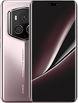 honor magic6 rsr porsche design