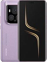 honor magic6 ultimate