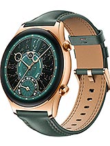 honor watch gs 4