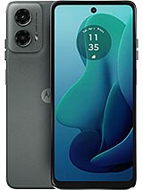 motorola moto g (2024)