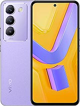 vivo v40 se