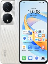 honor x7b 5g