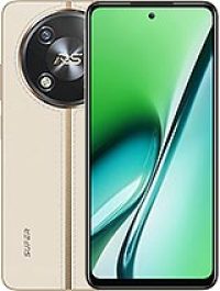 itel rs4