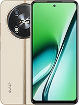 itel rs4