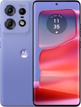 motorola edge 50 pro