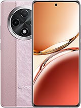 oppo a3 pro