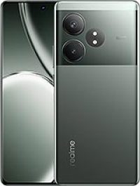 realme gt neo6 se