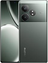 realme gt neo6 se