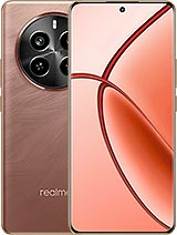 realme p1 pro