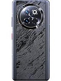 zte axon 60 ultra