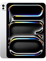 apple ipad pro 11 (2024)