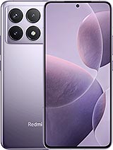 xiaomi poco f6 pro