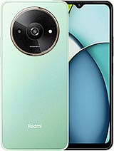 xiaomi redmi a3x
