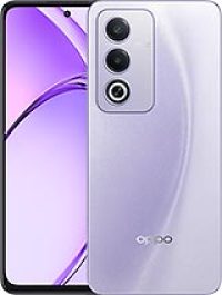 oppo a3 pro (india)