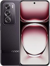 oppo reno12 pro