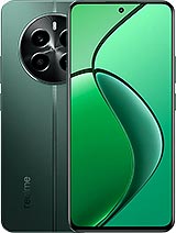realme 12 4g
