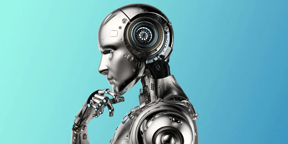 Reduce Meta AI’s Presence on Facebook, Instagram, and WhatsApp