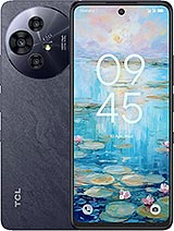 tcl 50 nxtpaper tcl 50 nxtpaper