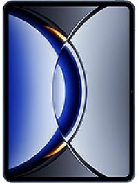 oppo pad 3 pro