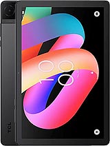 tcl tab 10l gen 3 tcl tab 10l gen 3