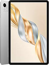 honor pad x9a