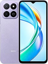 honor play9a
