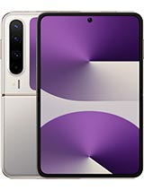 huawei pura x