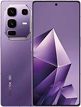 infinix note 50 pro+