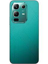 infinix note 50x