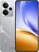 realme 14